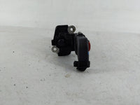 2018-2020 Chevrolet Equinox Mass Air Flow Meter Maf - Oemusedautoparts1.com