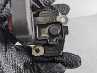 2018-2020 Chevrolet Equinox Mass Air Flow Meter Maf - Oemusedautoparts1.com