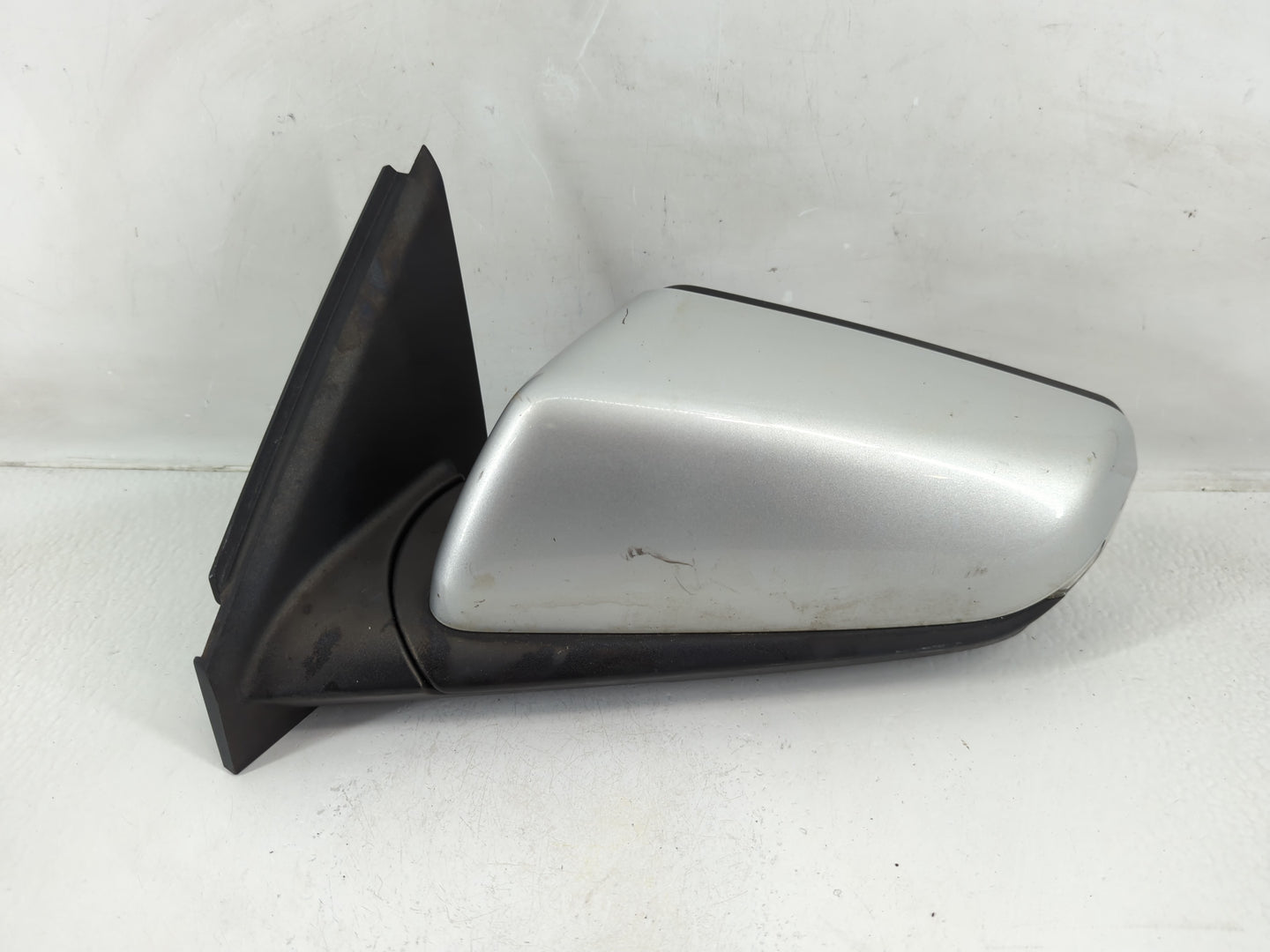 2018-2020 Chevrolet Equinox Side Mirror Replacement Driver Left View Door Mirror Fits Fits 2018 2019 2020 OEM Used Auto Part