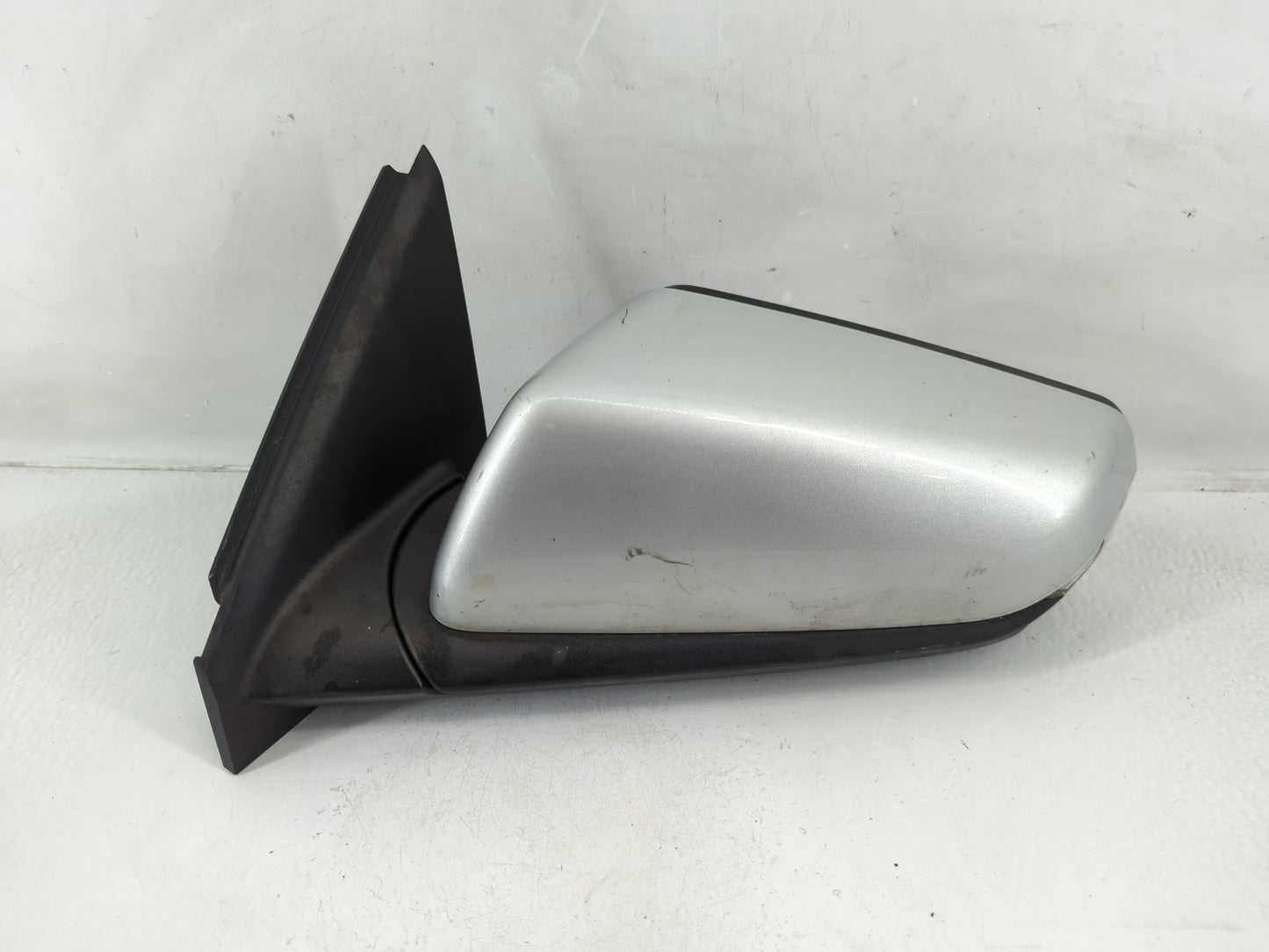 2018-2020 Chevrolet Equinox Side Mirror Replacement Driver Left View Door Mirror Fits Fits 2018 2019 2020 OEM Used Auto Part