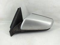 2018-2020 Chevrolet Equinox Side Mirror Replacement Driver Left View Door Mirror Fits Fits 2018 2019 2020 OEM Used Auto Part