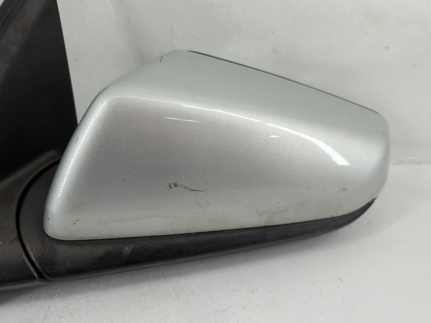 2018-2020 Chevrolet Equinox Side Mirror Replacement Driver Left View Door Mirror Fits Fits 2018 2019 2020 OEM Used Auto Part