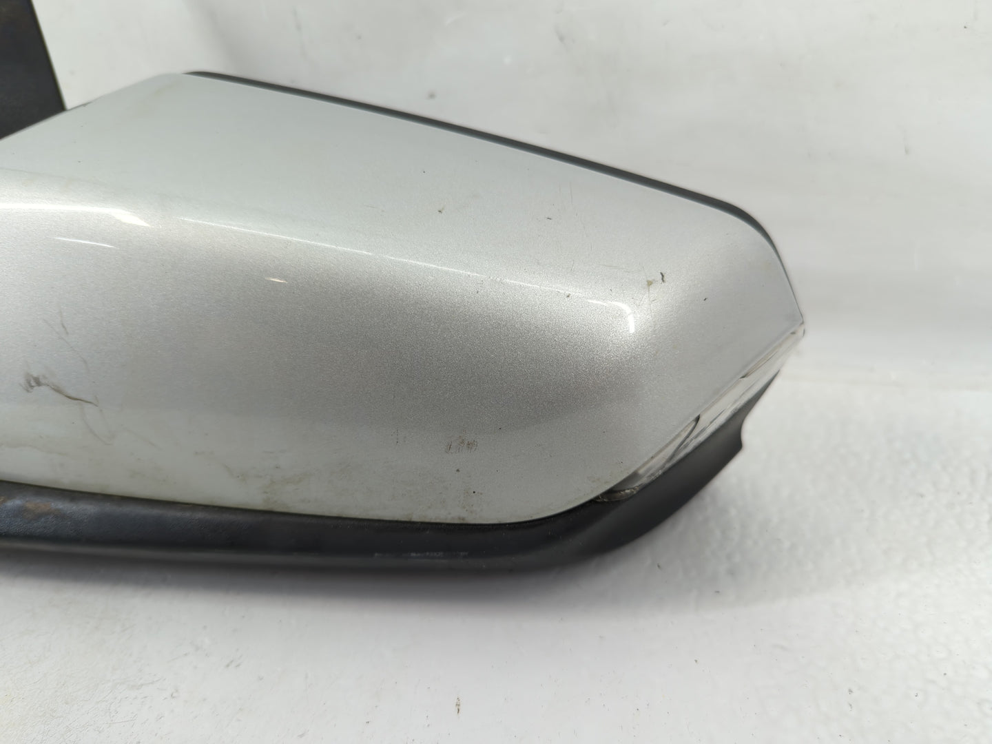 2018-2020 Chevrolet Equinox Side Mirror Replacement Driver Left View Door Mirror Fits Fits 2018 2019 2020 OEM Used Auto Part