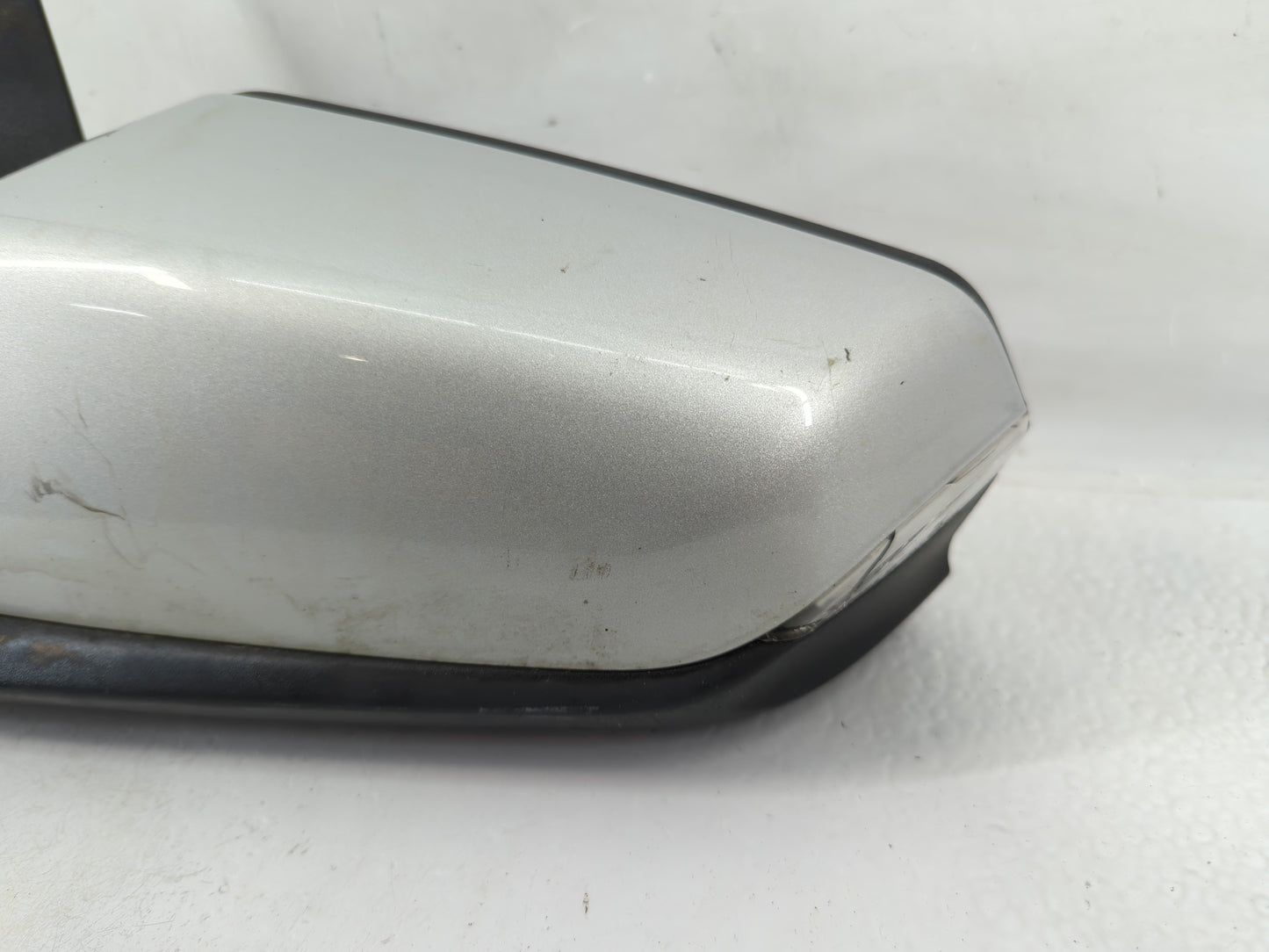 2018-2020 Chevrolet Equinox Side Mirror Replacement Driver Left View Door Mirror Fits Fits 2018 2019 2020 OEM Used Auto Part