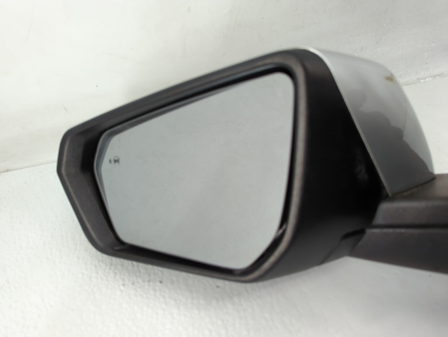 2018-2020 Chevrolet Equinox Side Mirror Replacement Driver Left View Door Mirror Fits Fits 2018 2019 2020 OEM Used Auto Part