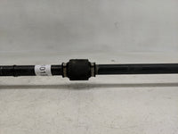 2018-2020 Chevrolet Equinox Axle Shaft Front Passenger Cv C/v - Oemusedautoparts1.com