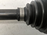 2018-2020 Chevrolet Equinox Axle Shaft Front Passenger Cv C/v - Oemusedautoparts1.com