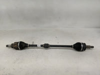 2018-2020 Chevrolet Equinox Axle Shaft Front Passenger Cv C/v - Oemusedautoparts1.com