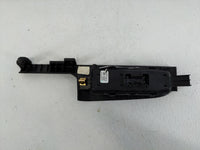 2018-2022 Chevrolet Equinox Master Power Window Switch Replacement Driver Side Left P/N:84513464 Fits OEM Used Auto Parts - 