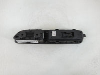 2018-2022 Chevrolet Equinox Master Power Window Switch Replacement Driver Side Left P/N:84513464 Fits OEM Used Auto Parts - 