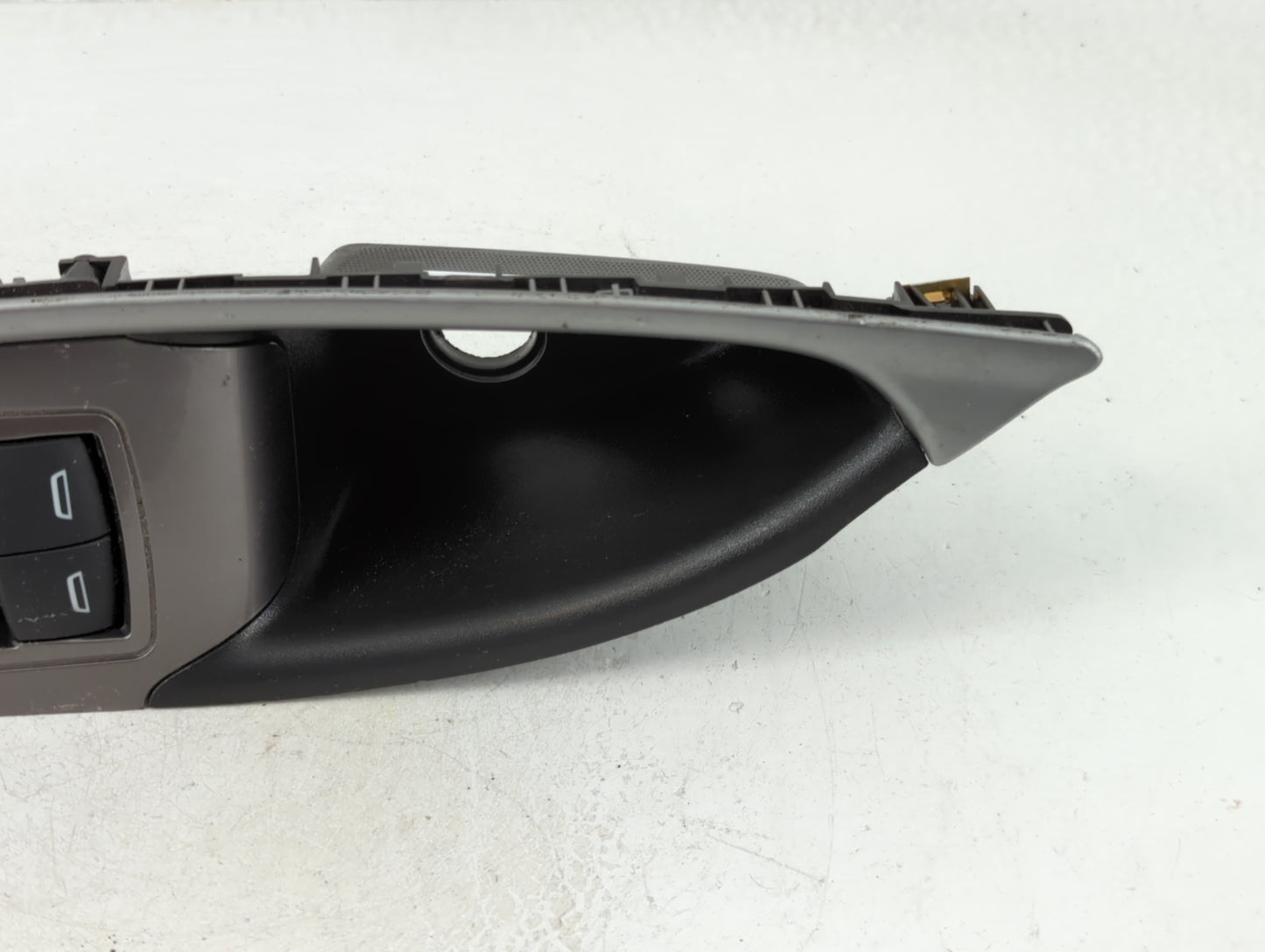 2018-2022 Chevrolet Equinox Master Power Window Switch Replacement Driver Side Left P/N:84513464 Fits OEM Used Auto Parts - 