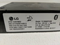 2018-2018 Chevrolet Equinox Telematics Control Module 84298328 - Oemusedautoparts1.com