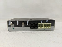 2018-2018 Chevrolet Equinox Telematics Control Module 84298328 - Oemusedautoparts1.com