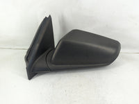 2018-2022 Chevrolet Equinox Driver Side View Mirror - Left Door Mirror OEM Used - Oemusedautoparts1.com