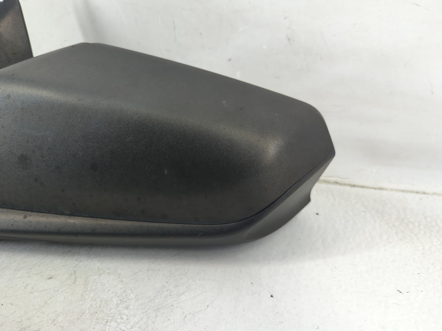 2018-2022 Chevrolet Equinox Driver Side View Mirror - Left Door Mirror OEM Used - Oemusedautoparts1.com