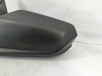 2018-2022 Chevrolet Equinox Driver Side View Mirror - Left Door Mirror OEM Used - Oemusedautoparts1.com