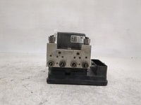 2018-2019 Chevrolet Equinox Anti-Lock Brake ABS Pump Module Actuator OEM P/N:84342055 Fits Fits 2018 2019 2020 2021 OEM Used