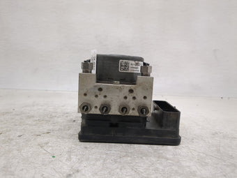 compare product 2018-2019 Chevrolet Equinox Anti-Lock Brake ABS Pump Module Actuator OEM P/N:84342055 Fits Fits 2018 2019 2020 2021 OEM Used Auto Parts