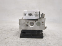 2018-2019 Chevrolet Equinox ABS Pump Control Module Replacement P/N:84342055 Fits Fits 2018 2019 2020 2021 OEM Used Auto Par