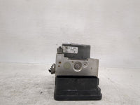 2018-2019 Chevrolet Equinox Anti-Lock Brake ABS Pump Module Actuator OEM P/N:84342055 Fits Fits 2018 2019 2020 2021 OEM Used