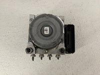 2018-2019 Chevrolet Equinox Anti-Lock Brake ABS Pump Module Actuator OEM P/N:28.5157-6808.3 84374039 Fits Fits 2018 2019 202