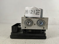 2018-2019 Chevrolet Equinox ABS Pump Control Module Replacement P/N:28.5157-6808.3 84374039 Fits Fits 2018 2019 2020 2021 OE