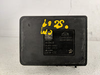 2018-2019 Chevrolet Equinox ABS Pump Control Module Replacement P/N:28.5157-6808.3 84374039 Fits Fits 2018 2019 2020 2021 OE