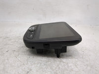 2018 Chevrolet Equinox Radio AM FM Cd Player Receiver Replacement P/N:23375312 Fits Fits 2017 2019 OEM Used Auto Parts - Oem