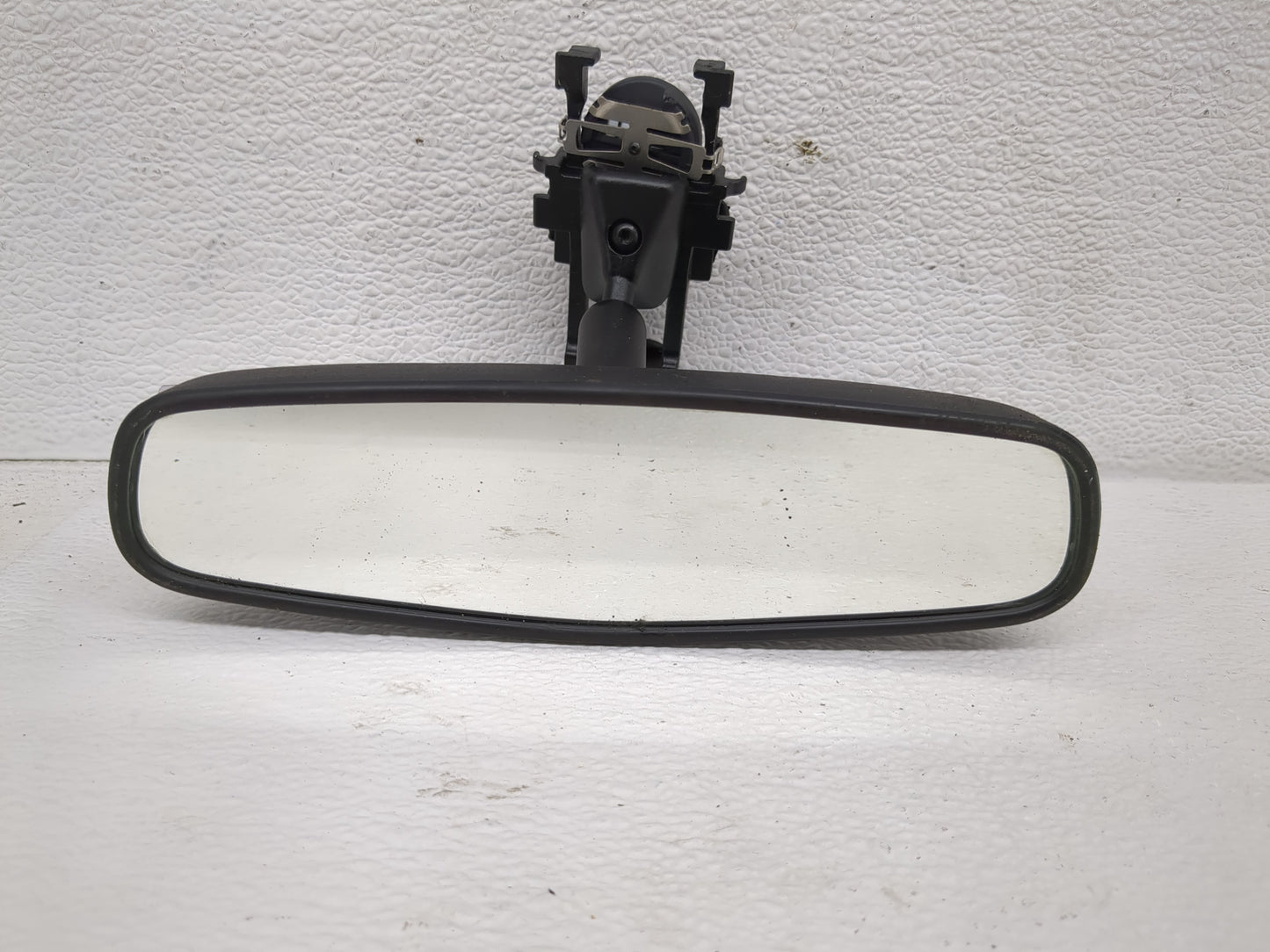 2018-2022 Chevrolet Equinox Interior Rear View Mirror Replacement OEM P/N:E11026150 Fits OEM Used Auto Parts - Oemusedautopa