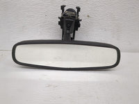 2018-2022 Chevrolet Equinox Interior Rear View Mirror Replacement OEM P/N:E11026150 Fits OEM Used Auto Parts - Oemusedautopa