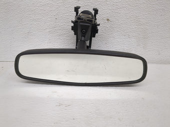 compare product 2018-2022 Chevrolet Equinox Interior Rear View Mirror Replacement OEM P/N:E11026150 Fits OEM Used Auto Parts