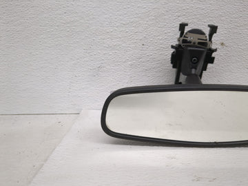 2018-2022 Chevrolet Equinox Interior Rear View Mirror Replacement OEM P/N:E11026150 Fits OEM Used Auto Parts