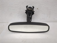 2018-2022 Chevrolet Equinox Interior Rear View Mirror Replacement OEM P/N:E11026150 Fits OEM Used Auto Parts - Oemusedautopa