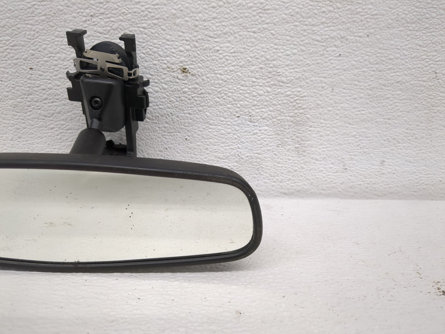 2018-2022 Chevrolet Equinox Interior Rear View Mirror Replacement OEM P/N:E11026150 Fits OEM Used Auto Parts - Oemusedautopa