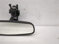 2018-2022 Chevrolet Equinox Interior Rear View Mirror Replacement OEM P/N:E11026150 Fits OEM Used Auto Parts - Oemusedautopa