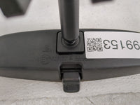 2018-2022 Chevrolet Equinox Interior Rear View Mirror Replacement OEM P/N:E11026150 Fits OEM Used Auto Parts - Oemusedautopa