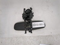 2018-2022 Chevrolet Equinox Interior Rear View Mirror Replacement OEM P/N:E11026150 Fits OEM Used Auto Parts - Oemusedautopa