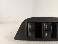 2018-2022 Chevrolet Equinox Master Power Window Switch Replacement Driver Side Left P/N:84139693 Fits OEM Used Auto Parts - 