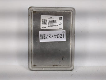 compare product 2018-2020 Chevrolet Equinox PCM Engine Control Computer ECU ECM PCU OEM P/N:12688128 Fits Fits 2017 2018 2019 2020 2021 2022 OEM Used Auto Parts