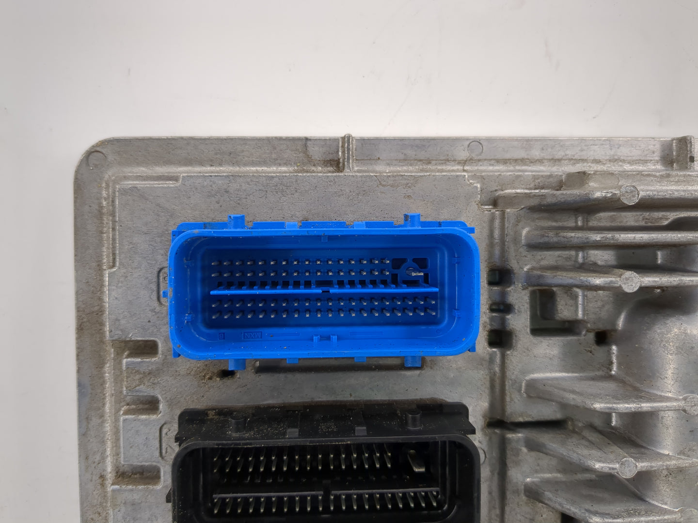 2018-2020 Chevrolet Equinox PCM Engine Control Computer ECU ECM PCU OEM P/N:12688128 Fits Fits 2017 2018 2019 2020 2021 2022