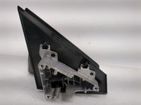 2018-2020 Chevrolet Equinox Side Mirror Replacement Driver Left View Door Mirror Fits Fits 2018 2019 2020 OEM Used Auto Part