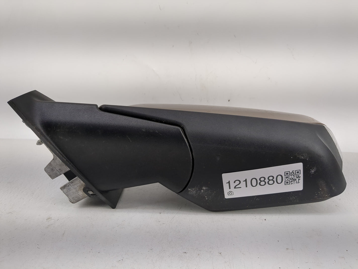 2018-2020 Chevrolet Equinox Side Mirror Replacement Driver Left View Door Mirror Fits Fits 2018 2019 2020 OEM Used Auto Part
