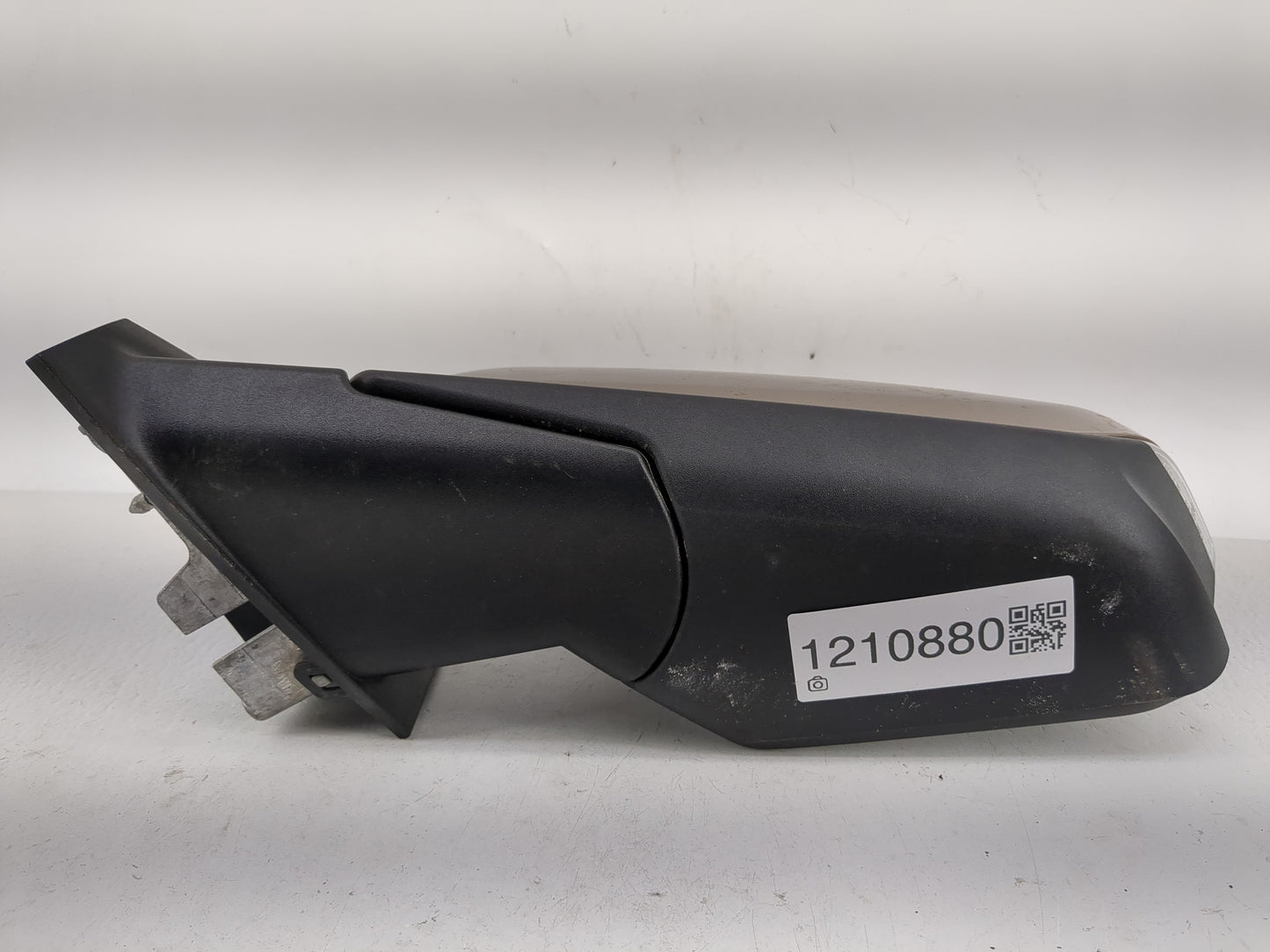2018-2020 Chevrolet Equinox Side Mirror Replacement Driver Left View Door Mirror Fits Fits 2018 2019 2020 OEM Used Auto Part