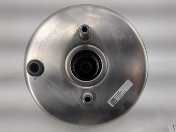 2018-2022 Chevrolet Equinox Power Brake Booster Oem - Oemusedautoparts1.com