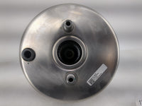 2018-2022 Chevrolet Equinox Power Brake Booster Oem 1220630 - Oemusedautoparts1.com