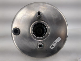 compare product 2018-2022 Chevrolet Equinox Power Brake Booster Oem 1220630
