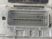 2018-2020 Chevrolet Equinox PCM Engine Control Computer ECU ECM PCU OEM P/N:12688128 Fits Fits 2017 2018 2019 2020 2021 2022