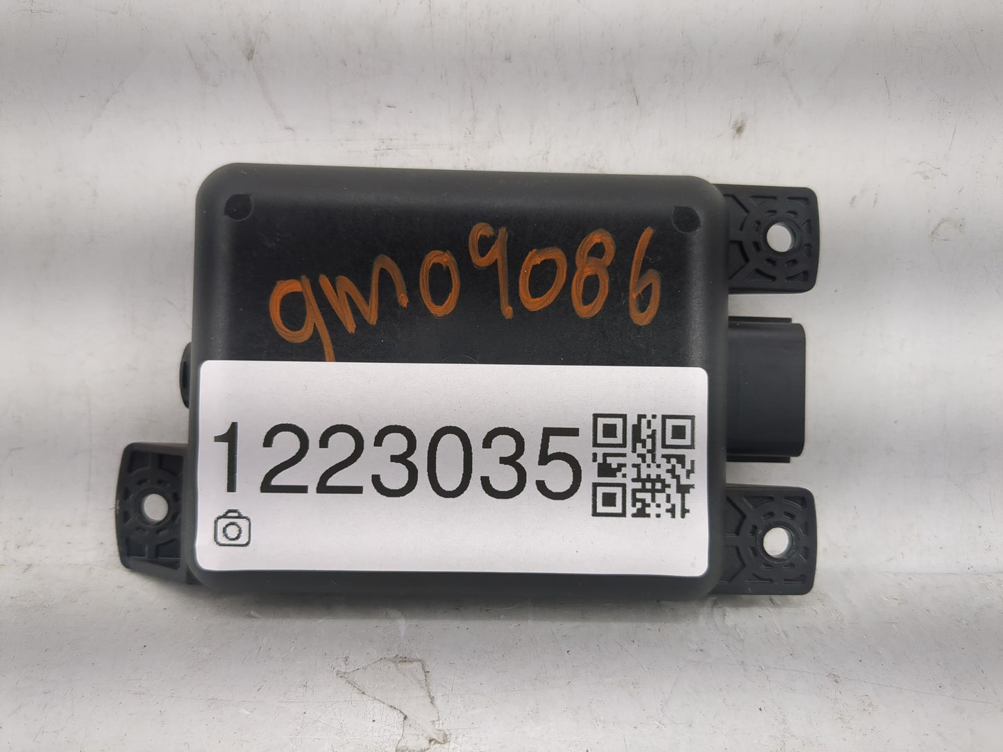2018 Chevrolet Equinox Replace Title - Oemusedautoparts1.com
