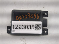 2018 Chevrolet Equinox Replace Title - Oemusedautoparts1.com