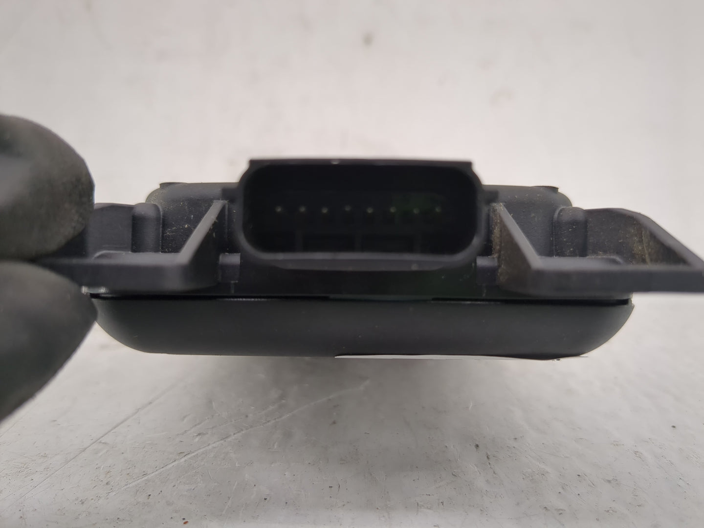 2018 Chevrolet Equinox Replace Title - Oemusedautoparts1.com
